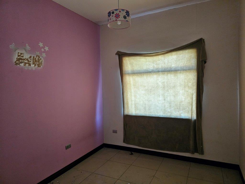 item2